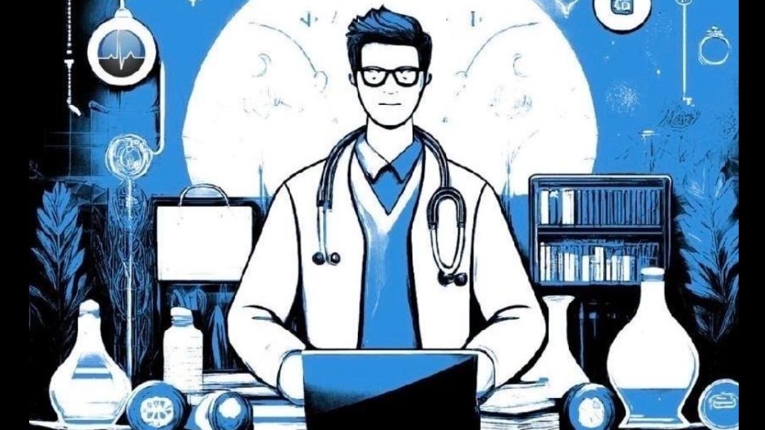 CYBER WEEK SALE
Unlock Exclusive Savings and a $20 Amazon Gift Card for enrolling in @Medbridge Online Accredited Courses. Check out our courses also available. Sale ends Dec 5th. Read More: conta.cc/3XGg64Y
#CyberWeek #MECFS #LongCOVID #PEM #Education #nonprofit #Science