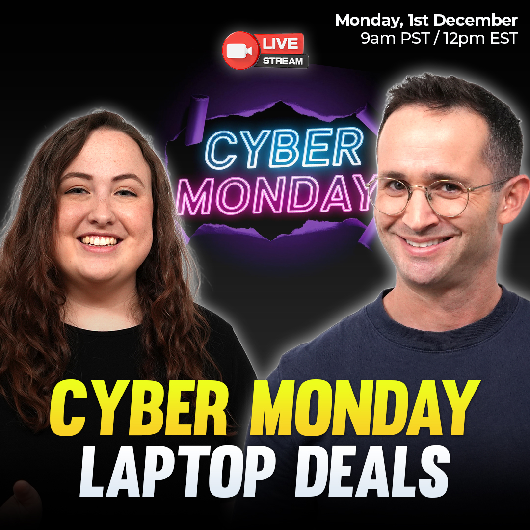 Just Josh tweet media