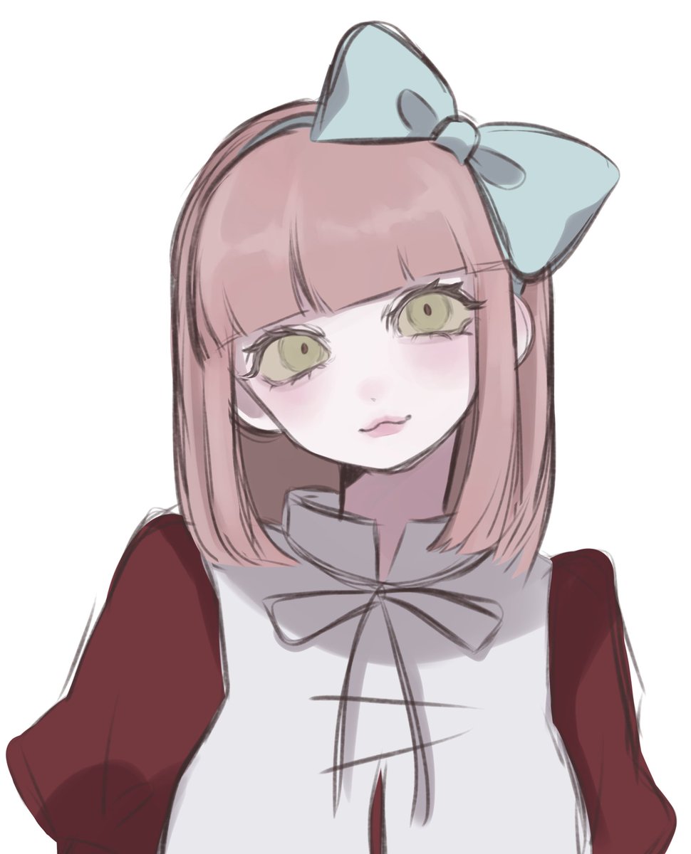 ゆうちゃん (@0am1r800723187z) / Posts / X