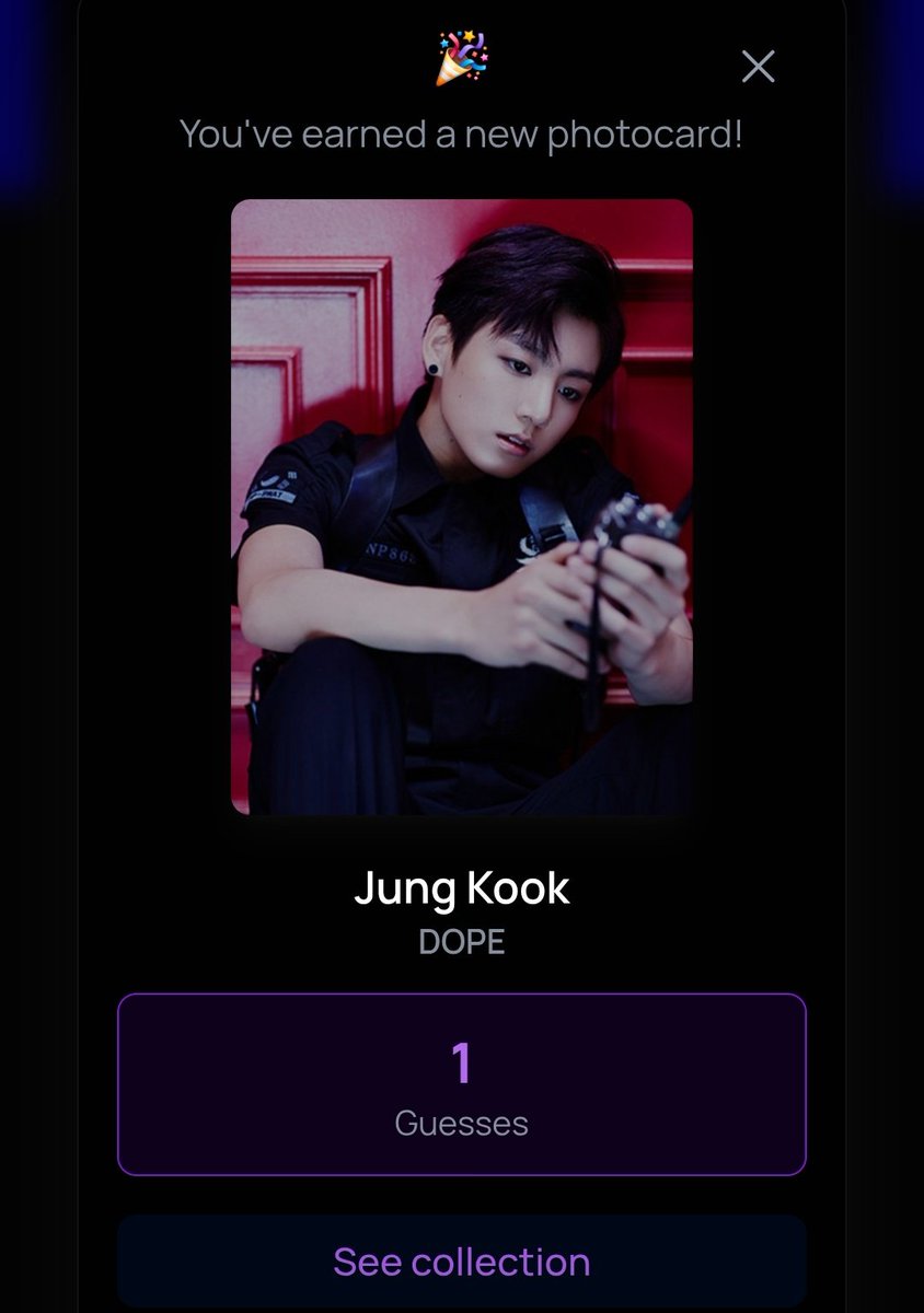 Bangtan_ing's tweet image. Aaaaaa. Love every song sm 💜 thank you BCD for everything you do🫰🏻
#BTSis7 #bts @BTS_twt
#BTSHeardle54 b-cd.app/heardle
#FilmOut25 b-cd.app/filmout