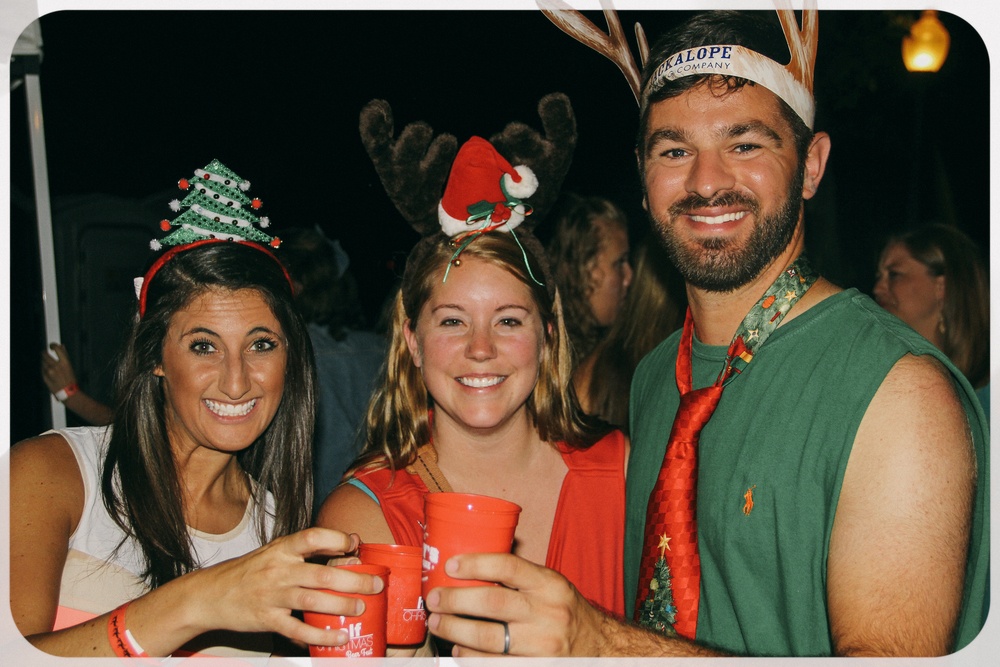 Are you planning the holiday office outing? 🌲 - mailchi.mp/40cd1cce5dbe/h…