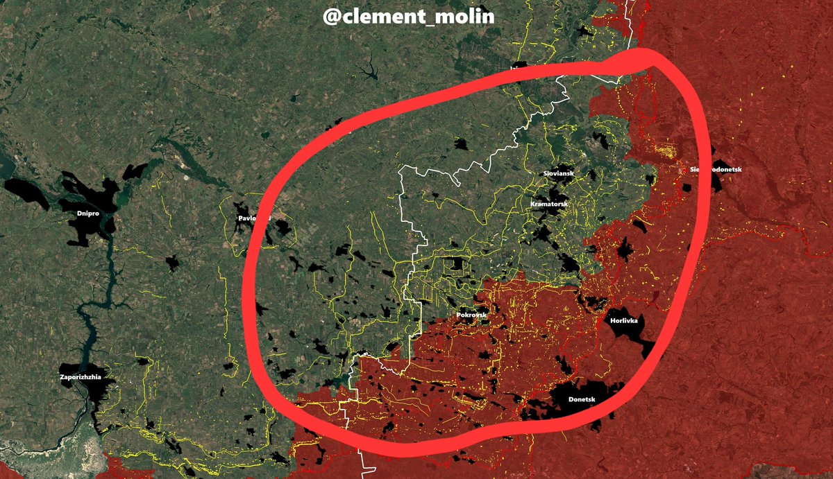 Gerald markel tweet media