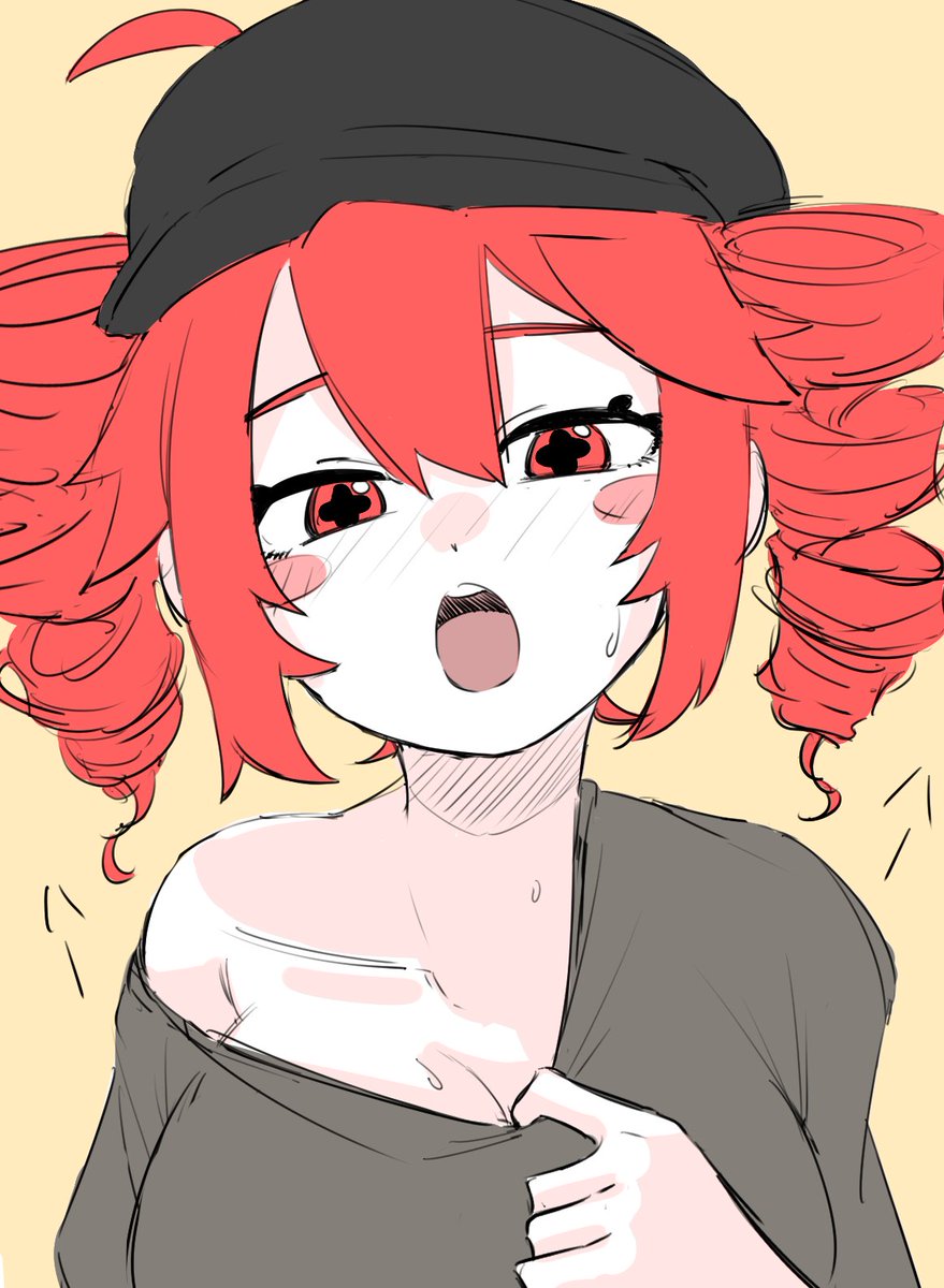 運営を許さない木 (@Xslayerdeth) on X