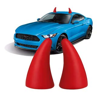 rubencaceres_py's tweet image. Buscando el regalo perfecto para el Mustang de Francesco Canatta.

🐖🍭Panzas y Flacos 2
🏋️💸Pesocas con abanico$ 0