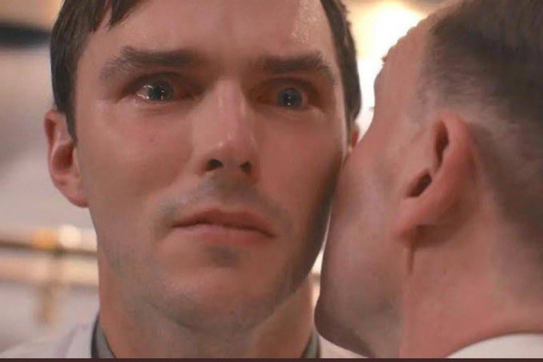 onchainsleuthh's tweet image. “It’s over”