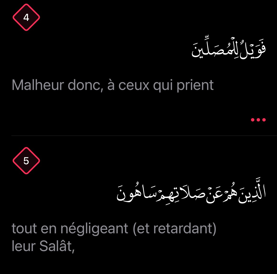 bajiislam's tweet image. 