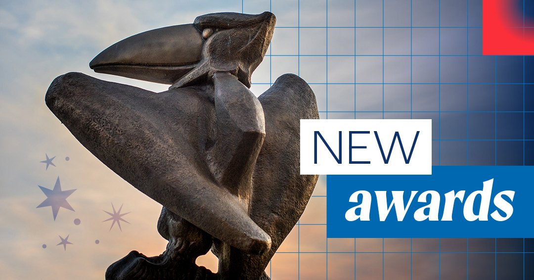 Research at KU tweet media