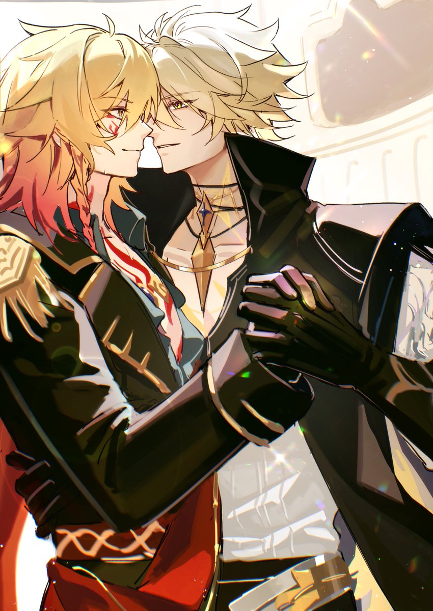 #phaidei 共舞一曲