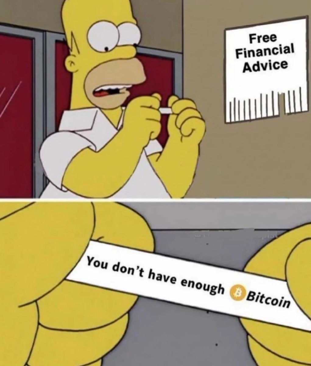 RobinSeyr's tweet image. Spoiler: You never do!