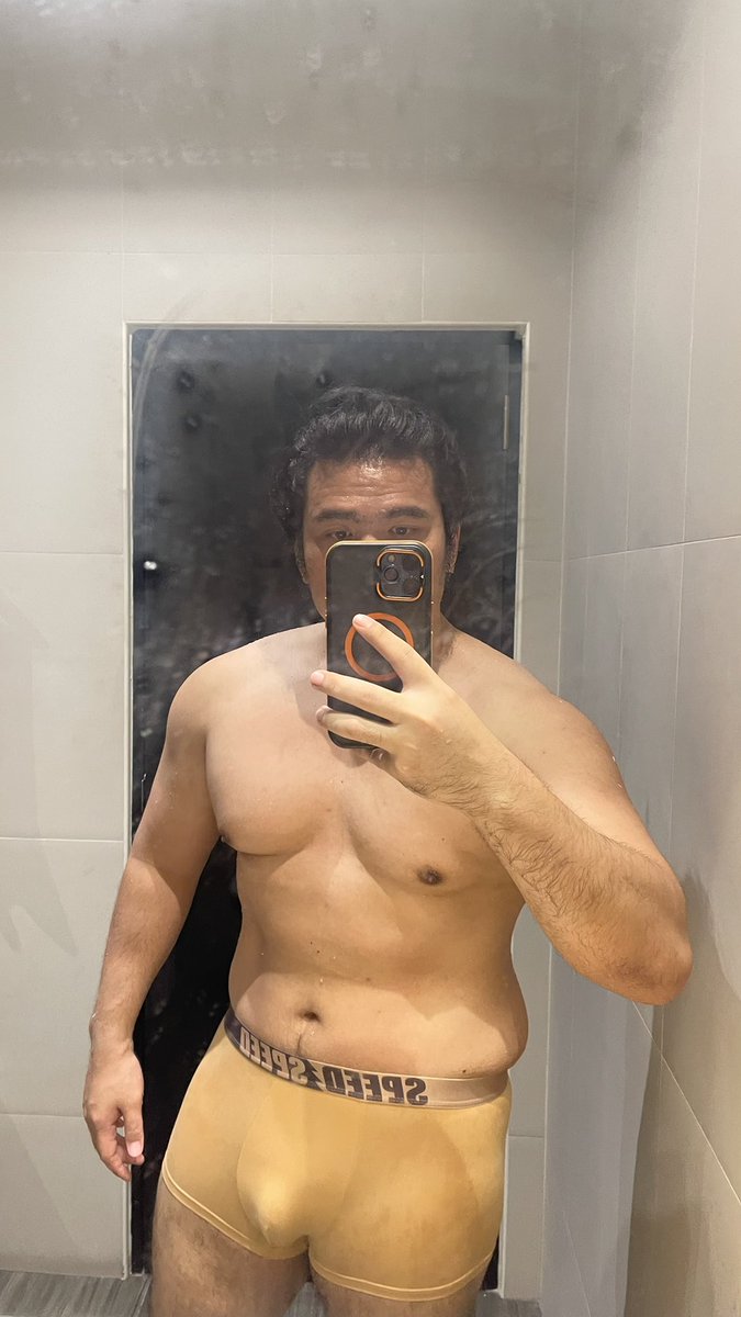 วันนี้หมีเหลือง💛