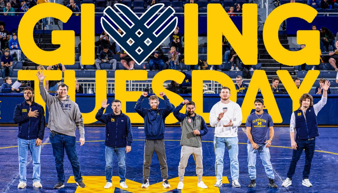 Alex Dieringer tweet media