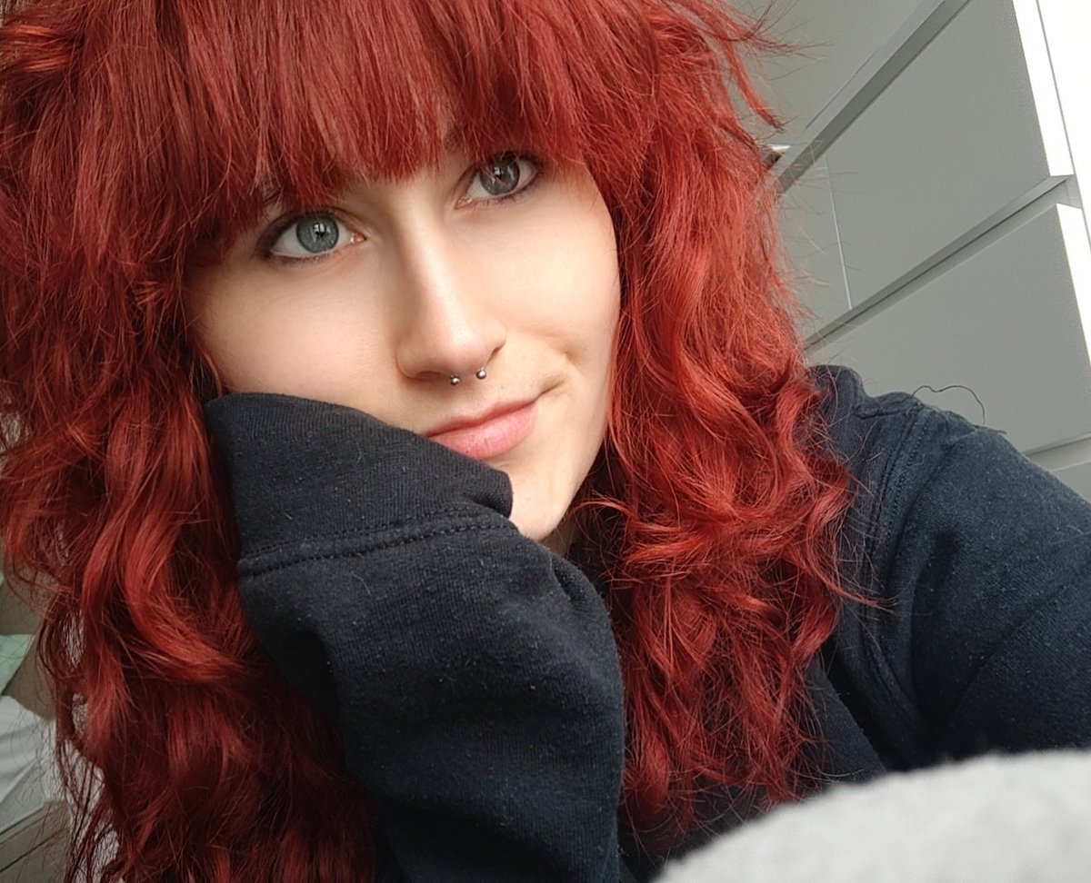 Live now on the purple app 🥹💜 
twitch.tv/AnotherPlanetTV