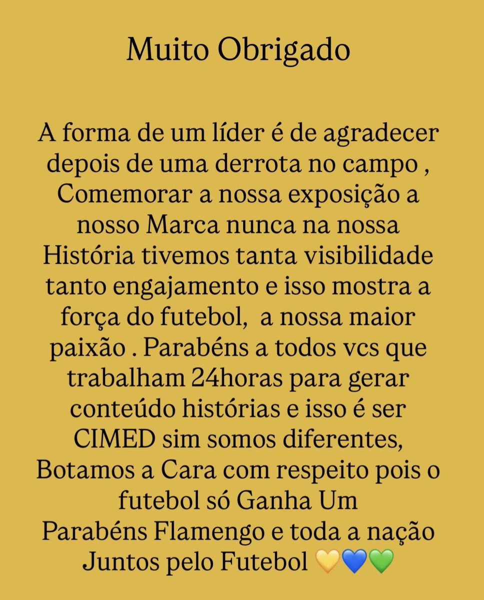 joaoadibecimed's tweet image. 