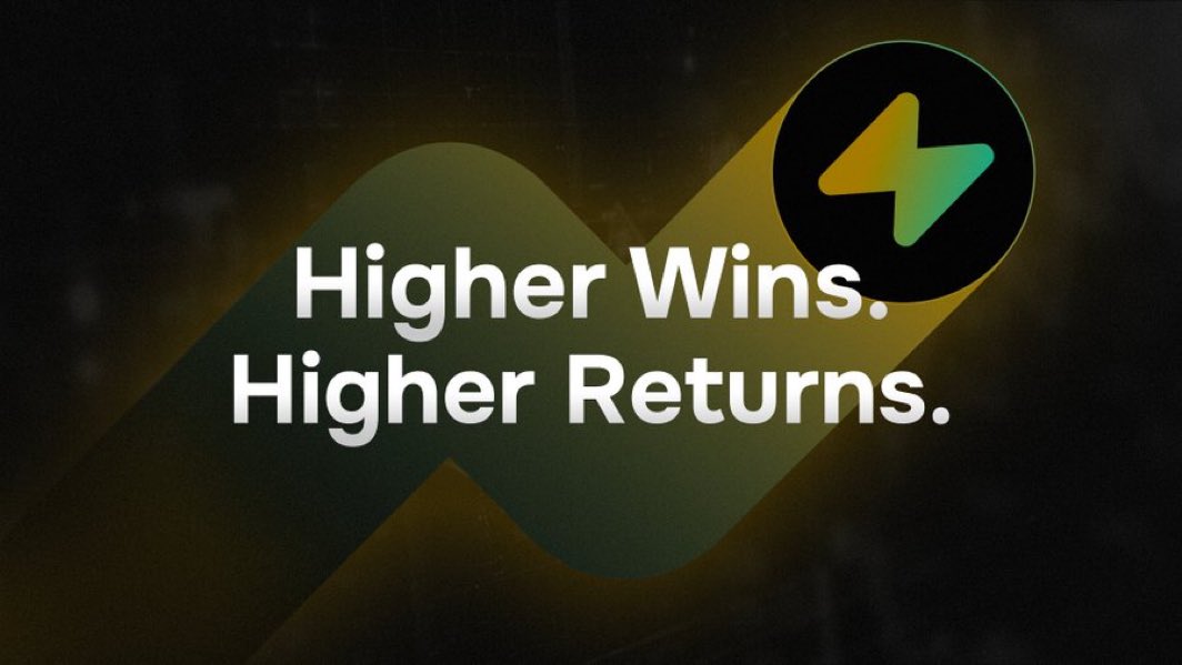 EmvynX's tweet image. Looking for smarter ways to grow your income? @HyprEarn makes it simple, fast, and secure! Whether you’re starting your financial journey or leveling up, they’ve got the tools and insights to help you succeed.

Why @HyprEarn?
•Easy-to-use platform for earning and investing…