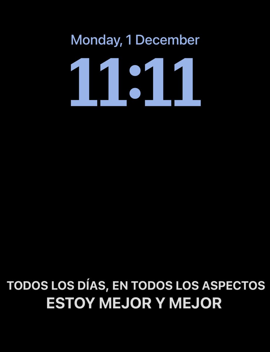 Kate_Alarcon's tweet photo. Empezando bien diciembre 🥳🥰 https://t.co/g38QFkBTfZ