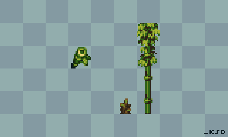 Qwert_KSD tweet media