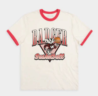 Badgers Ball Knower tweet media