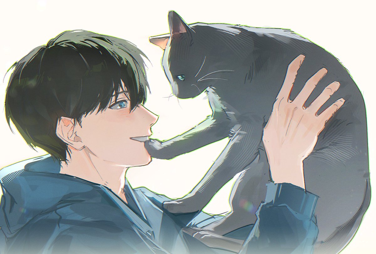 mongddang__1's tweet image. 우리 바다!