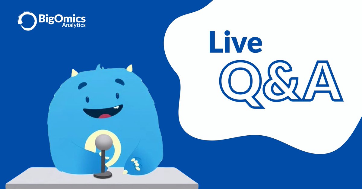 bigomics tweet media