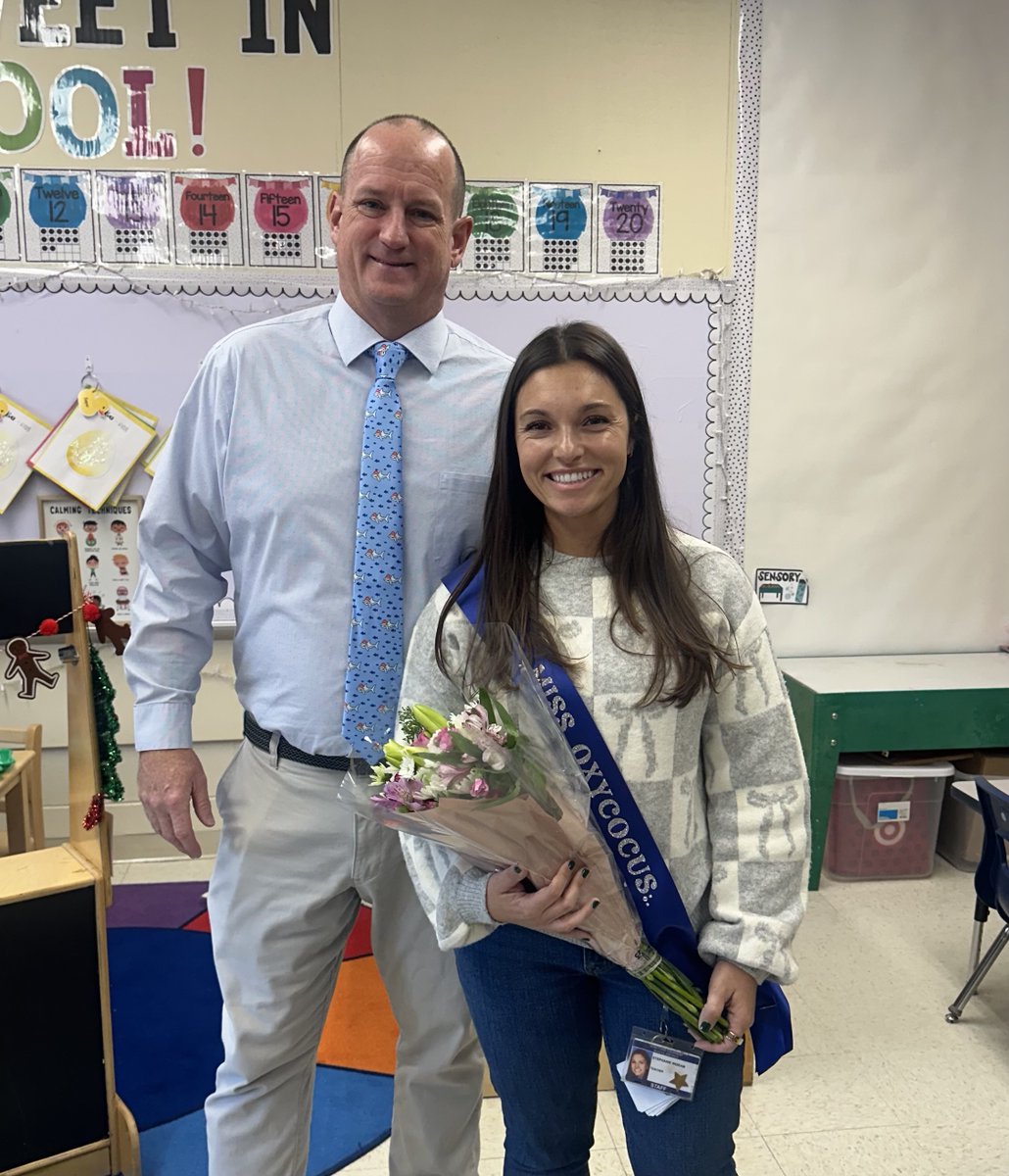 William Wilkinson tweet media