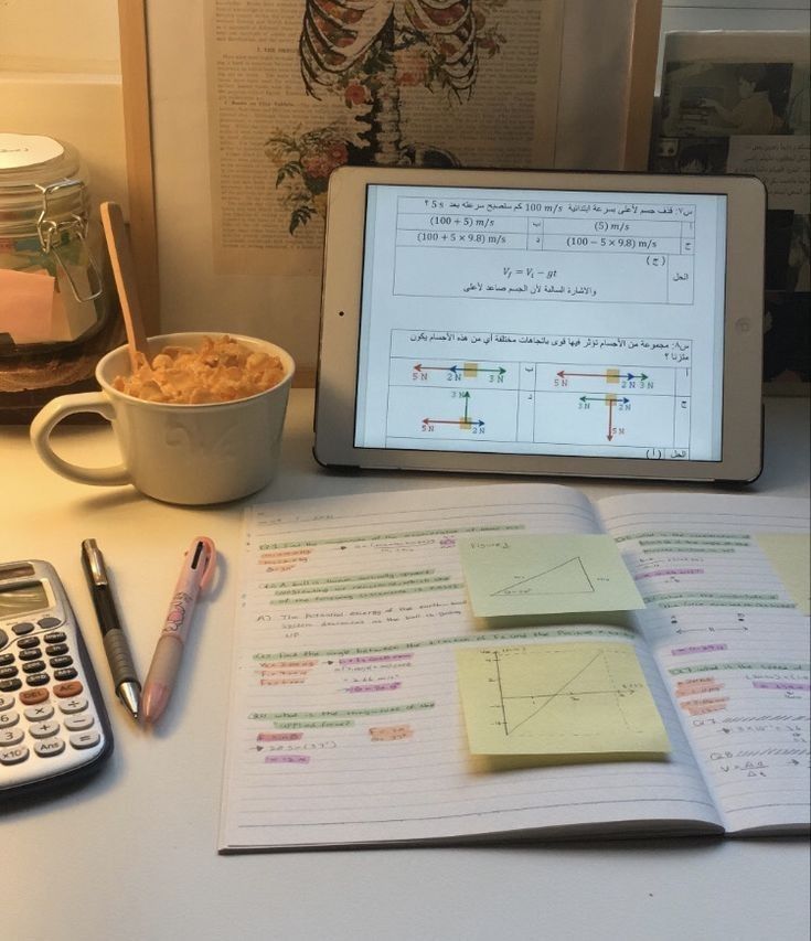 genius_essays1's tweet image. Homework academic help available
essay
#assignment
Spring semester
Biology
Physics
#Sociology
economics
econometrics
microbiology
Finance
#Excel
History
Chemistry
Exam
Lab report
Case study
Online class
PowerPoint