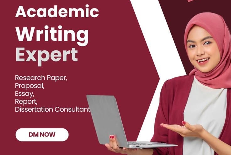 genius_essays1's tweet image. Homework academic help available
#essay
#assignment
Spring semester
Biology
Physics
Sociology
economics
#econometrics
microbiology
Finance
Excel
History
Chemistry
Exam
Lab report
Case study
Online class
PowerPoint