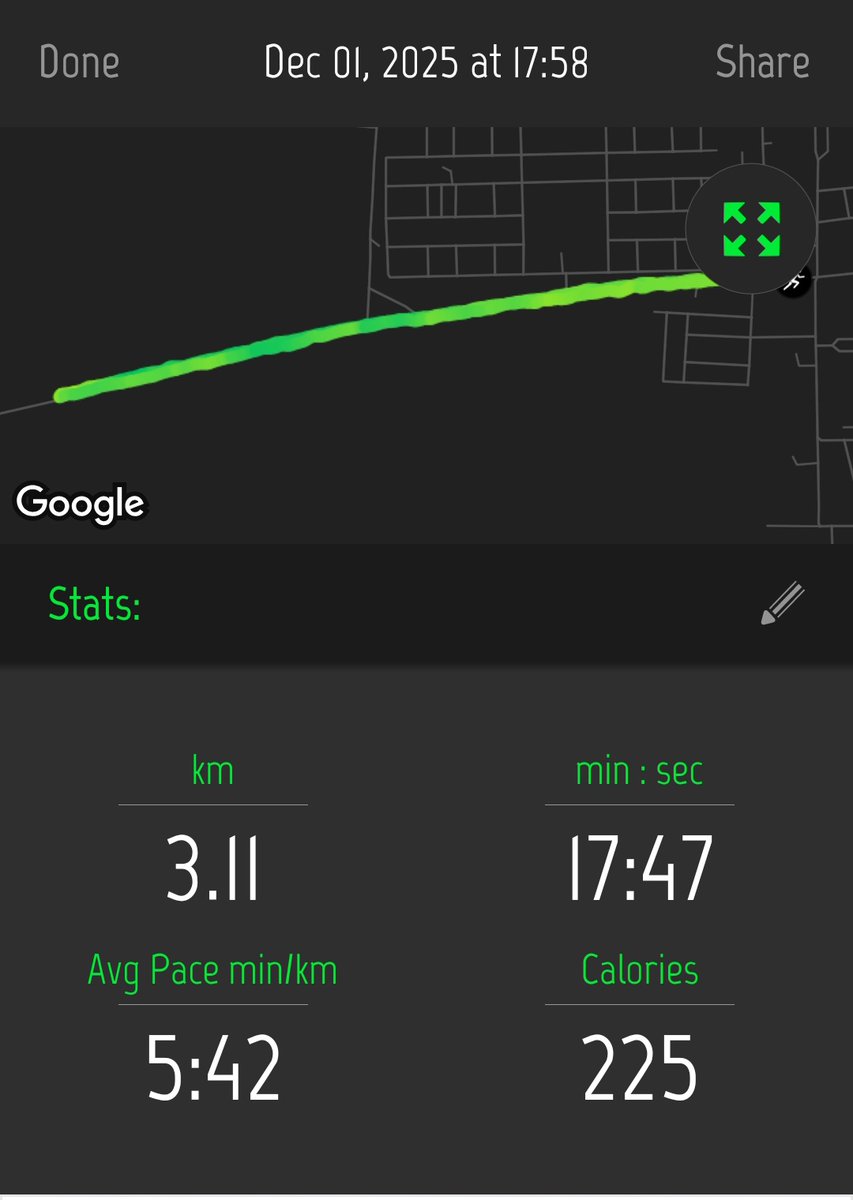 growing_phool's tweet image. #Day 58 of #90dayscodingchallenge
- run + workout ✅ 
- working on a small project Simon Says Game, skeleton is ready, will update about it.
- today&apos;s protein quota done.
Somewhat productive day.
Signing off.
42 days to go.
#WinterArc #webdeveloper #buildinpublic #100DaysOfCode