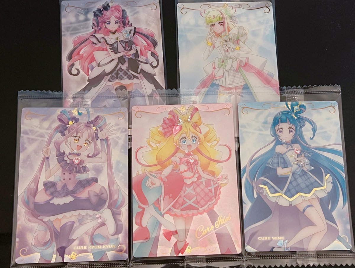 Post by ほんふー🧹🧹 on X: 🫶🫶