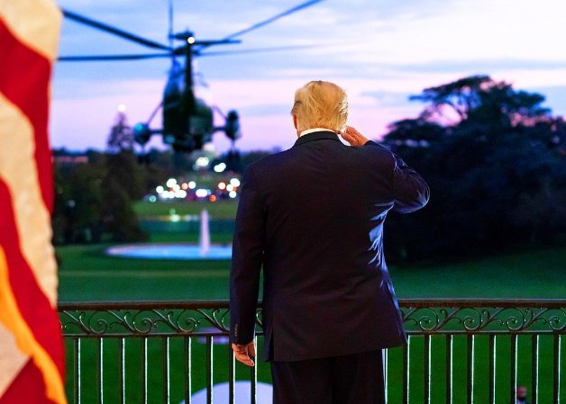 MrJOHNWICK2's tweet image. 🔴⚪🔵🔴🔵⚪🔴⚪🔵🔴⚪🔵
Time for a FAST FOLLOW TRAIN
Repost this post over 100 to get 100 # FOLLOWERS #MAGA 🇺🇸🇺🇸
🇺🇸🇺🇸 LET&apos;S GO #TrumpTrain
🔴⚪🔵#PresidentTrump 🔵⚪🔴
#standwithTrump 🇺🇸🇺🇸🇺🇸🇺🇸🇺🇸
🔴⚪🔵🔴⚪🔵🔴⚪🔵🔴⚪🔵
#AmericaFirst 🇺🇸