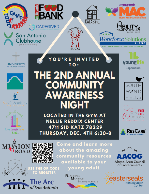 Becca Brem tweet media