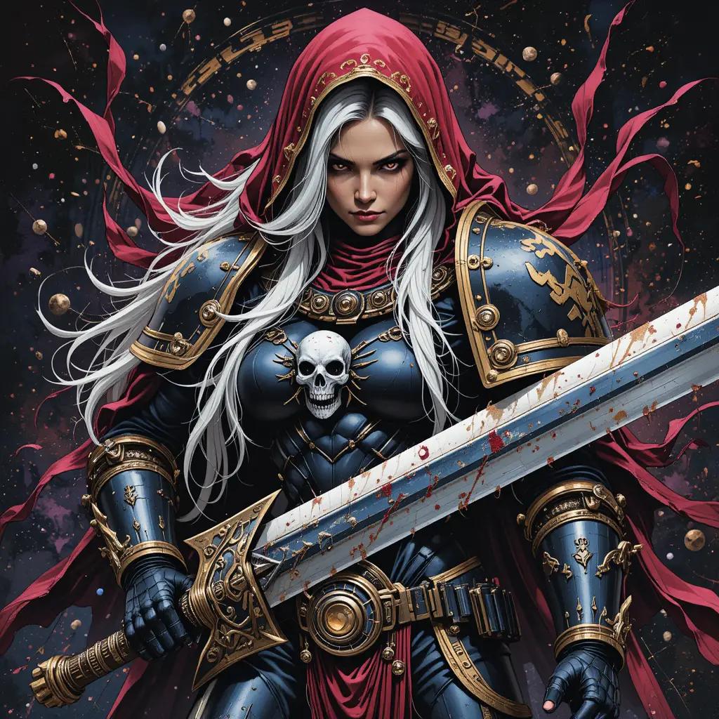 <a href="/DarkInfinityArt/">Dark Infinity</a> <a href="/LiliAkaLTA/">Lili</a> <a href="/EchoesUnknown0/">Echoes of the Unknown</a> <a href="/RealLeeForest/">Lee Forest</a> <a href="/ToshiArte/">Toshi</a> <a href="/Pianopraze/">Pianopraze</a> <a href="/PixAI_Official/">PixAI</a> ⚔️🔥