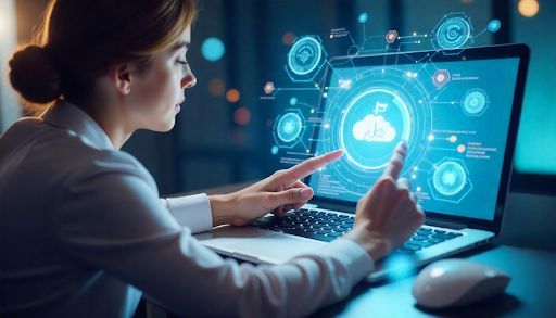 WPSSupport's tweet image. A website is essential, but growth comes from one that’s fast, user-friendly, mobile-ready, and built to support your goals. Good web development boosts #SEO, conversions, and trust, turning your site into a real tool for #BusinessGrowth 
socialnomics.net/2025/06/05/how…
#WebDevelopment