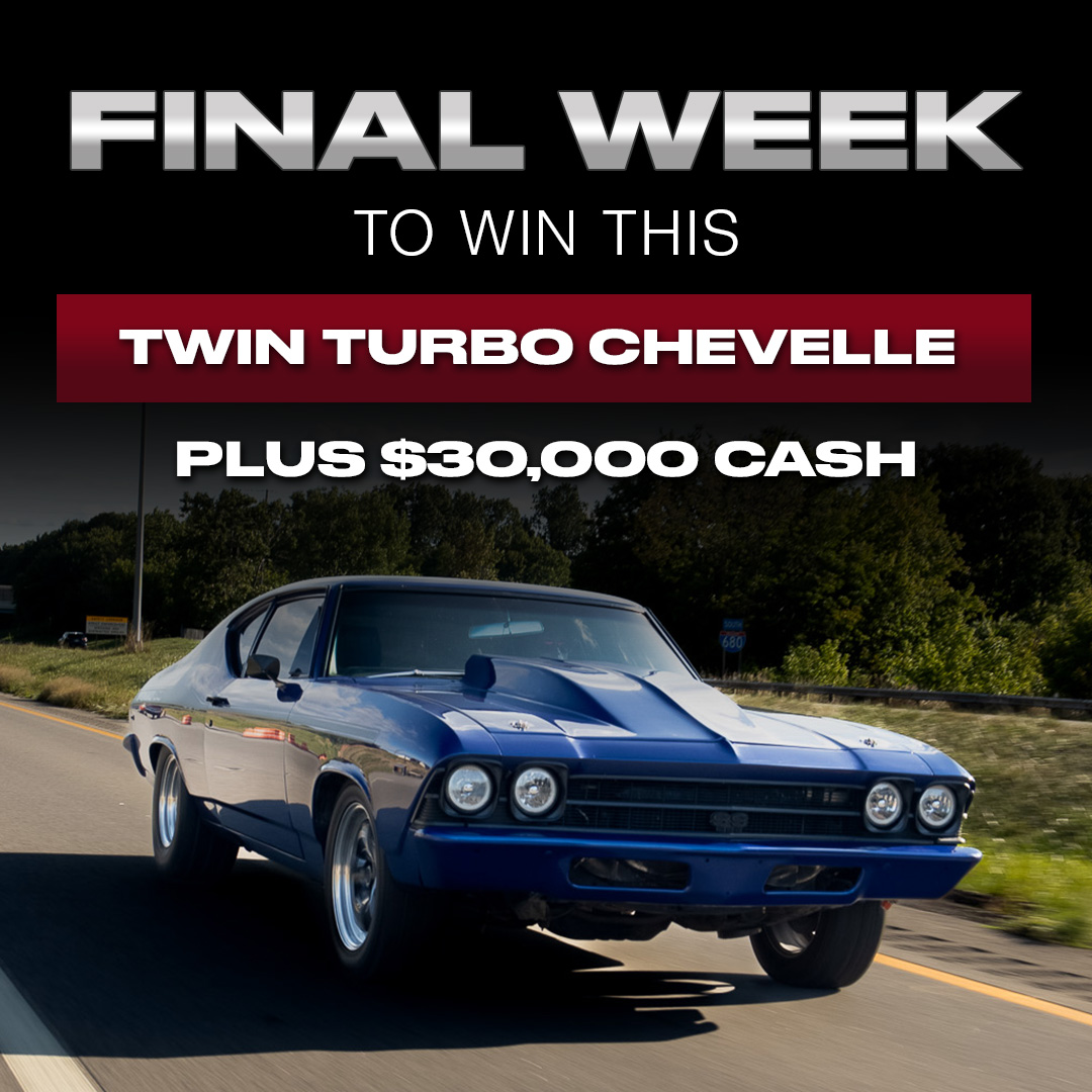 RestoRidesGarage tweet media