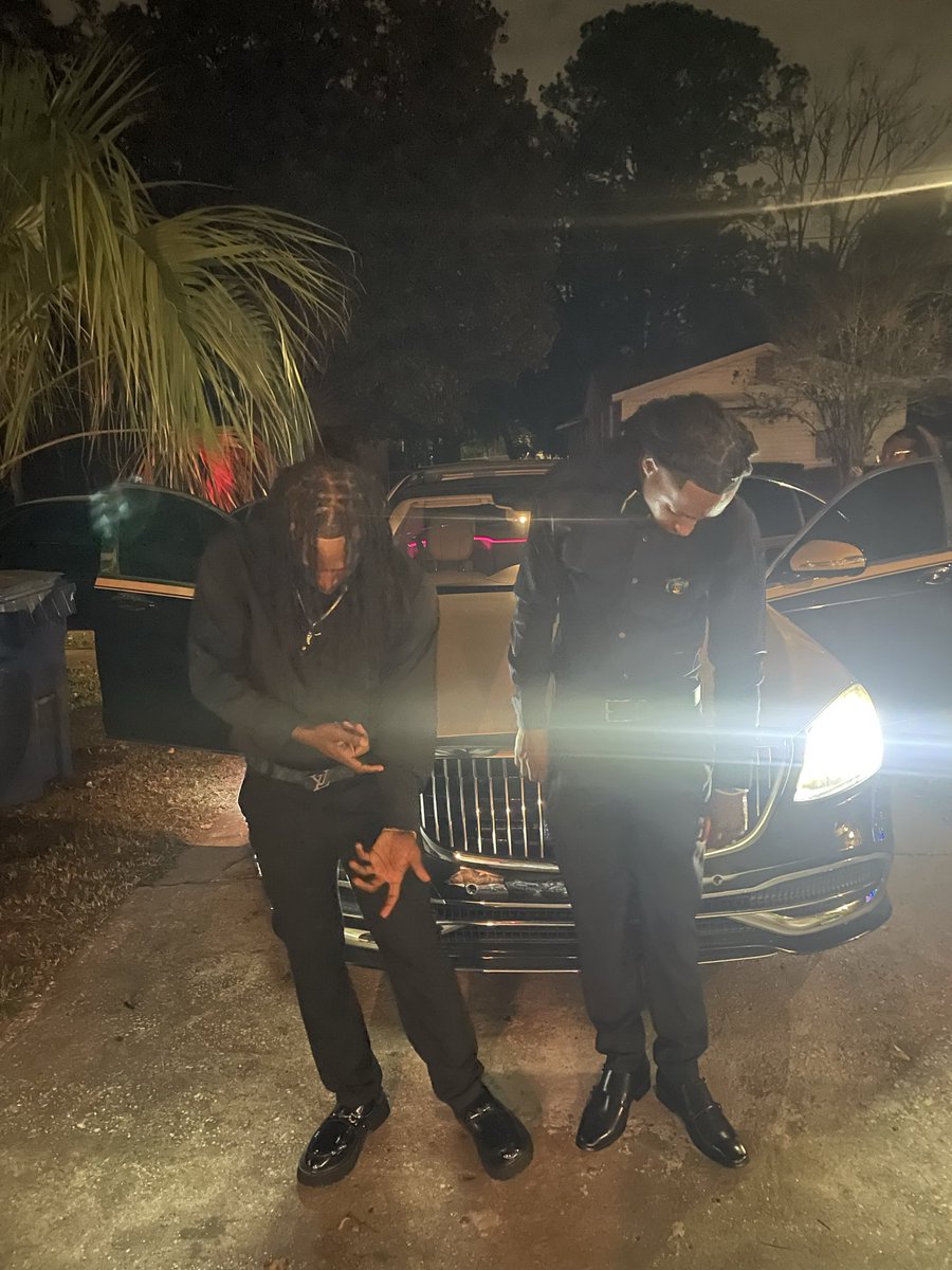 natee904 tweet media