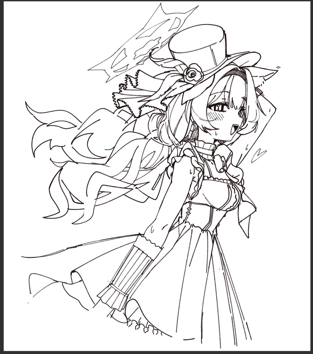 び (@bibibi_log) on Twitter photo 