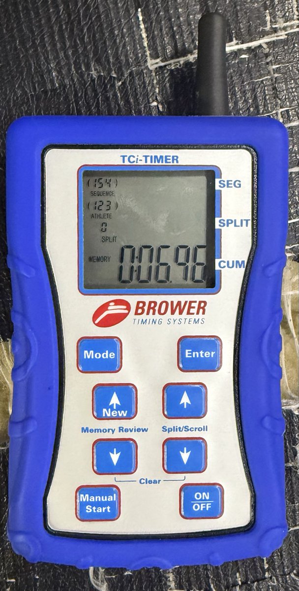 Gradyn Klehn tweet media