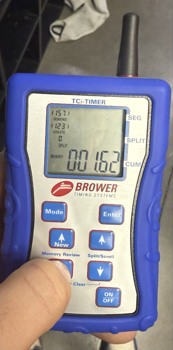 Gradyn Klehn tweet media