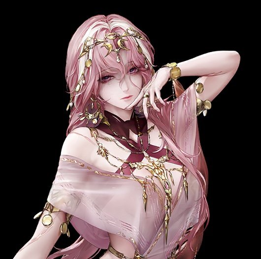 도화🍑 tweet media