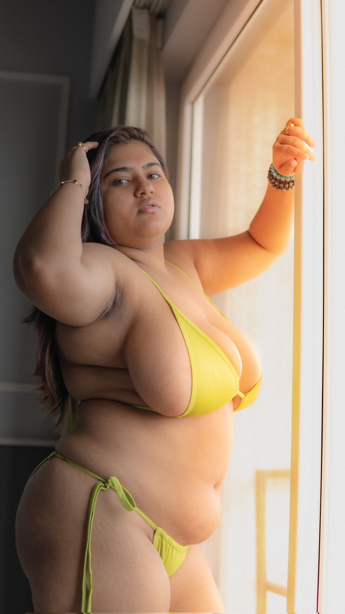 Arjunc720 (@arjunc1993)  Posts  X