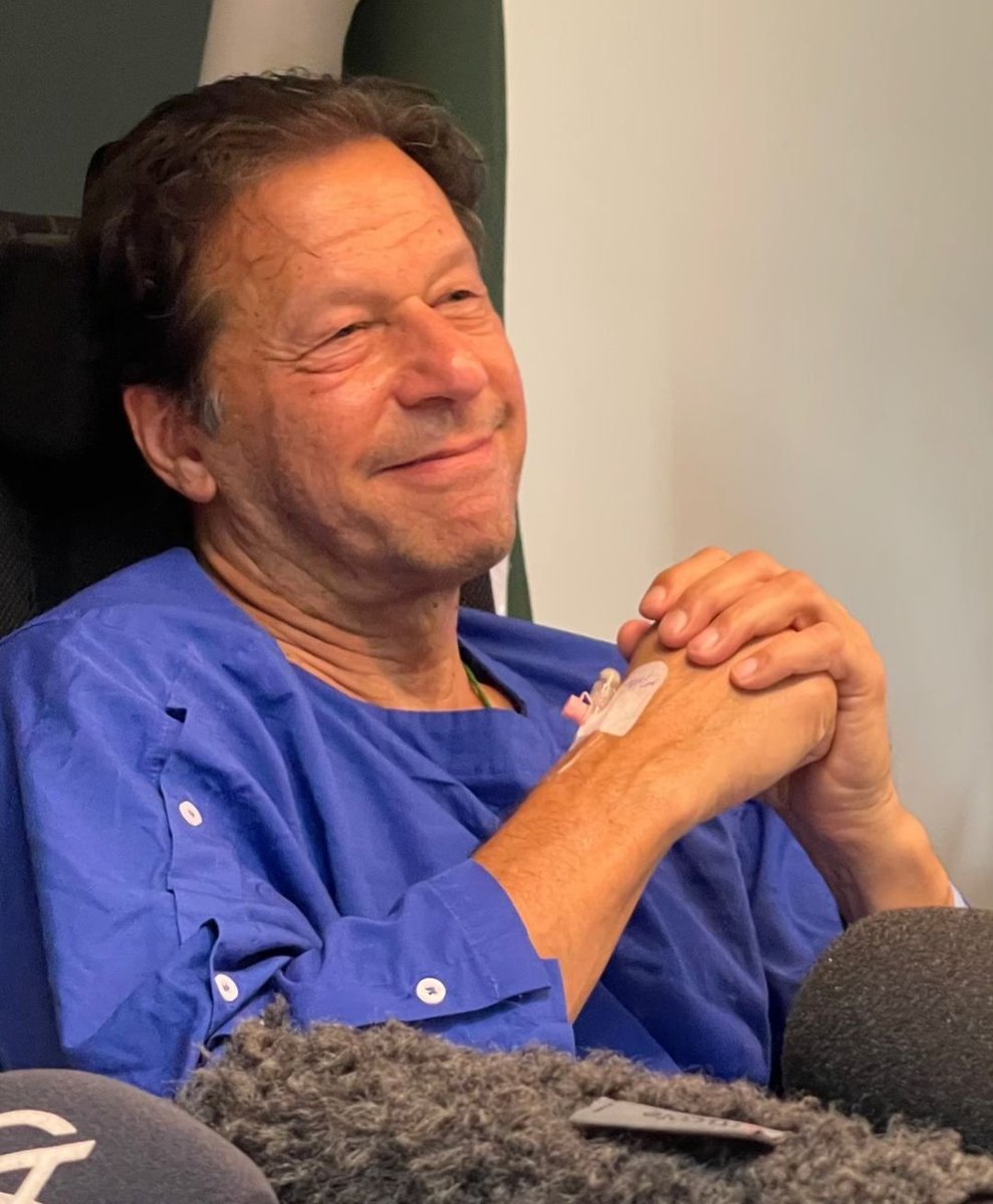 #مزاحمت_سے_ہی_ملاقات_ہوگی
تم نے لوٹا ہے صدیوں ہمارا سکوں
اب نہ ہم پر چلے گا تمہارا فسوں
چارہ گر دردمندوں کے بنتے ہو کیوں
تم نہیں چارہ گر کوئی مانے مگر
میں نہیں مانتا میں نہیں جانتا
<a href="/TeamiPians/">Team Insafians 𝗣𝗼𝘄𝗲𝗿</a>