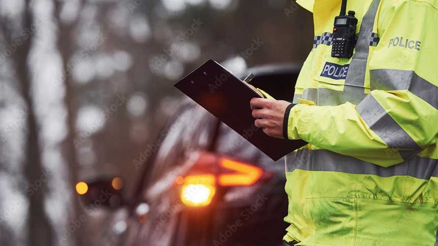 More than 7,000 uninsured vehicles have been taken off UK roads so far this year, according to police figures.

 buff.ly/hrwhpBq