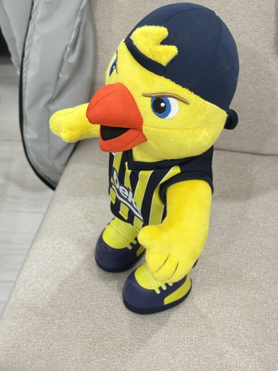 simre’ tweet media