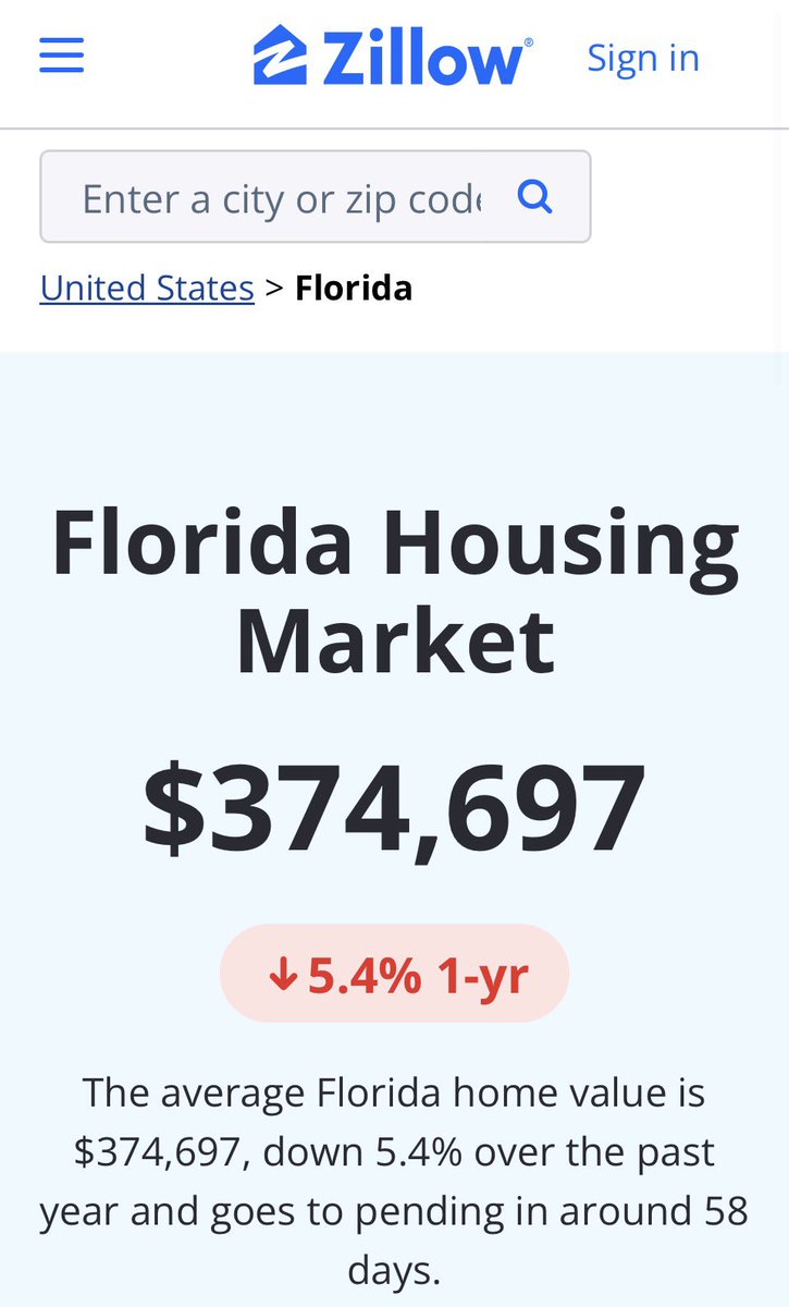 Gary DePreta tweet media
