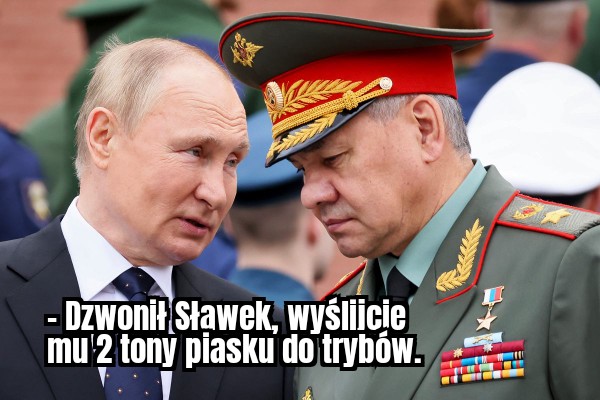 G7GXBi7XYAEe1Oh?format=jpg&name=small