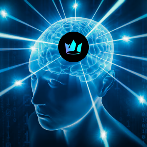 Kingbot_Trading's tweet photo. 🧠Activating Dev brain mode.
#memecoin #Web3 #CryptoMarket #Solana https://t.co/y1jMRk3AS8