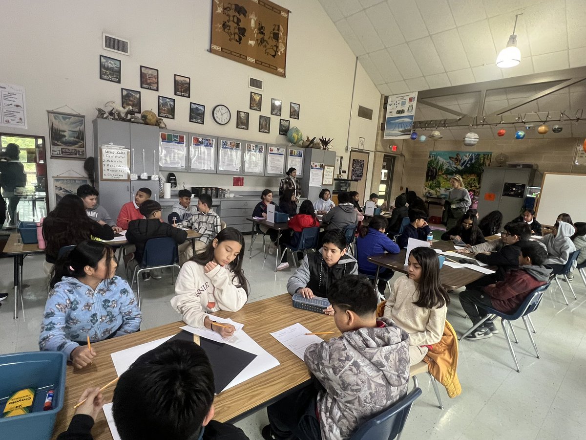 Francisco Reyna tweet media