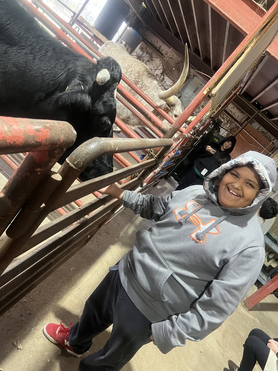 Francisco Reyna tweet media