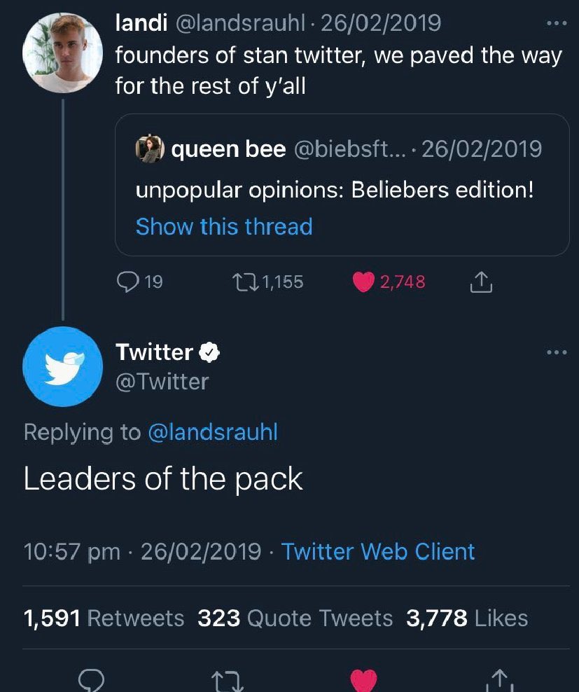 <a href="/istanpoplena/">SG</a> stay mad selephant stan 🥳