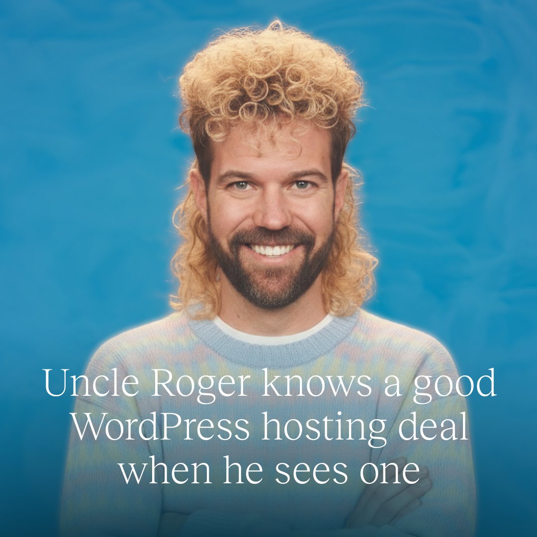 samgooch tweet media