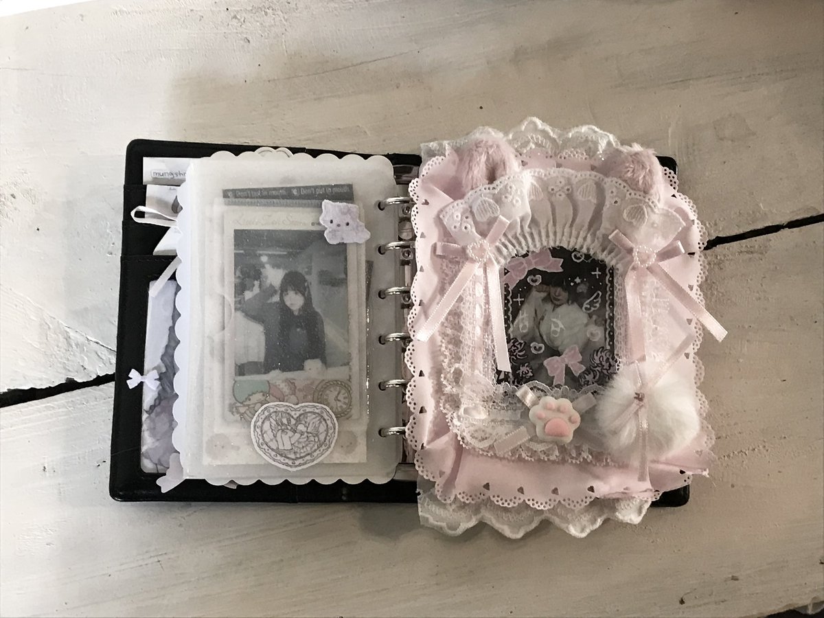 64yu4's tweet image. ୨﹒˖˚──﹕ ꫂ ၴႅၴ﹕──˚˖﹒